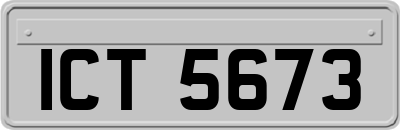 ICT5673