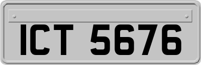 ICT5676
