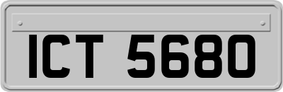ICT5680