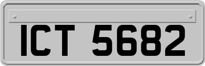 ICT5682