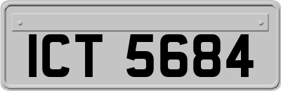 ICT5684