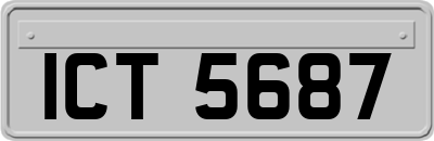 ICT5687