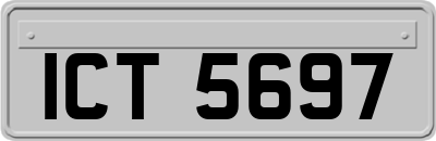 ICT5697