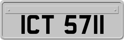 ICT5711