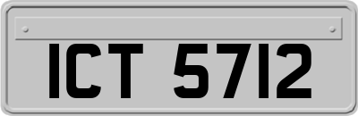 ICT5712