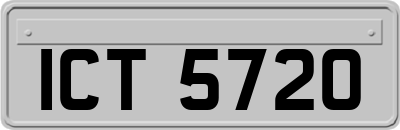 ICT5720