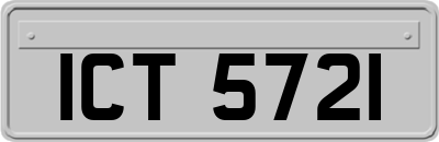 ICT5721