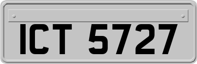 ICT5727