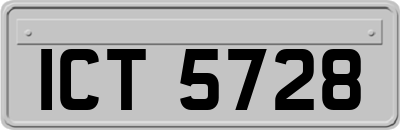ICT5728