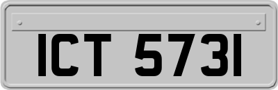 ICT5731