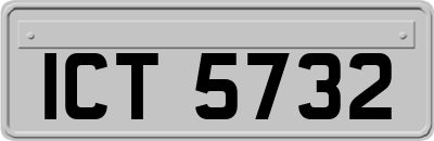 ICT5732