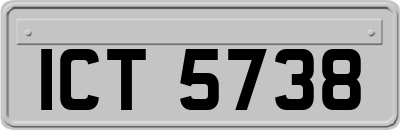 ICT5738