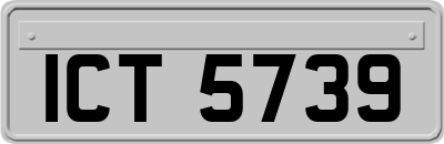 ICT5739