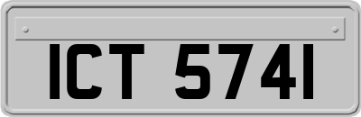 ICT5741