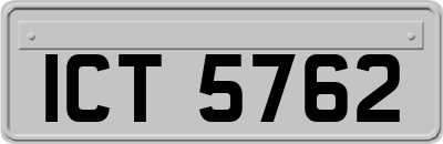 ICT5762