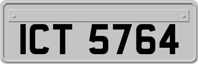 ICT5764