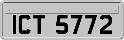 ICT5772