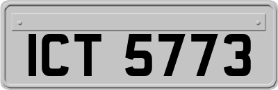 ICT5773
