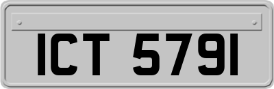 ICT5791