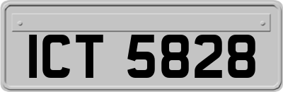 ICT5828