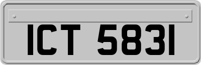 ICT5831