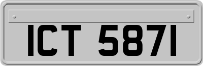 ICT5871