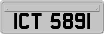 ICT5891