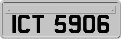 ICT5906