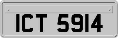 ICT5914