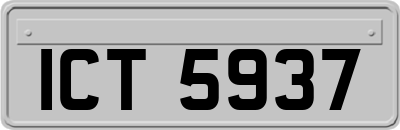 ICT5937