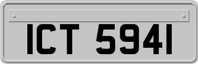 ICT5941