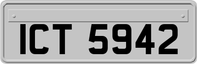 ICT5942