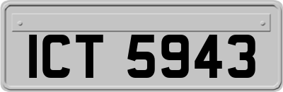 ICT5943