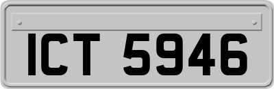 ICT5946