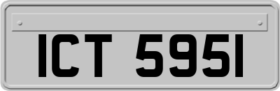ICT5951