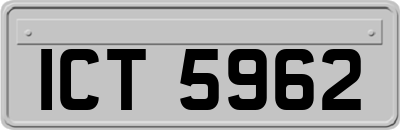 ICT5962