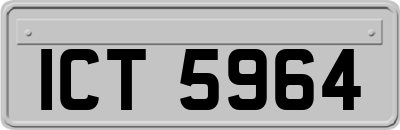 ICT5964