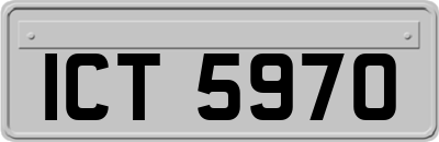 ICT5970
