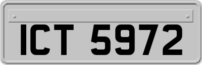 ICT5972