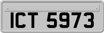 ICT5973