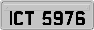 ICT5976