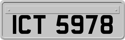 ICT5978