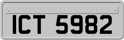ICT5982