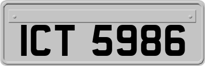 ICT5986