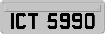 ICT5990