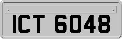 ICT6048