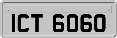 ICT6060
