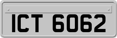ICT6062
