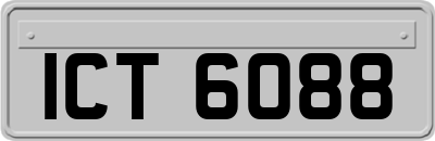 ICT6088