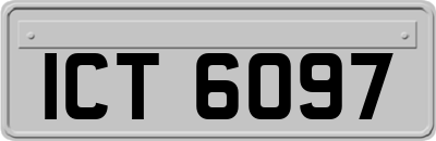 ICT6097